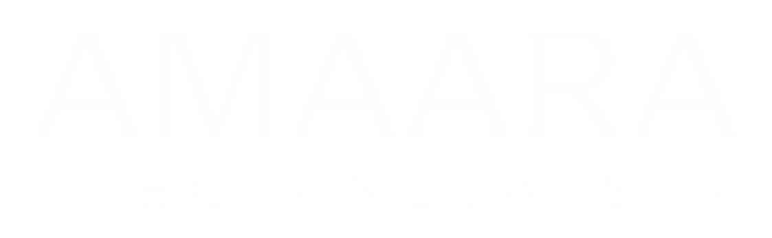 Amaara Botanicals