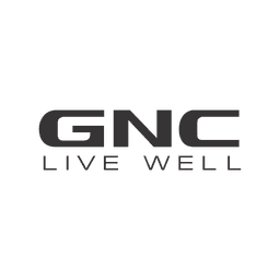 GNC