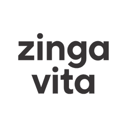 Zinga Vita